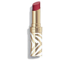 Sisley Le Phyto Rouge Rossetto Brillantezza E Nutrimento