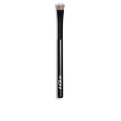 Sisley Pinceau Brocha De Maquillaje