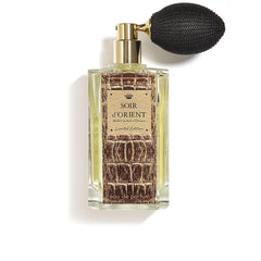 Sisley Soir D'Orient Perfume Eau De Parfum