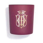 Sisley Bougie Rosenduftkerze Intensives Rosenaroma