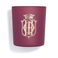 Sisley Bougie Rosenduftkerze Intensives Rosenaroma