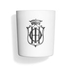 Sisley Bougie Candle Tuberose Captivating Aroma