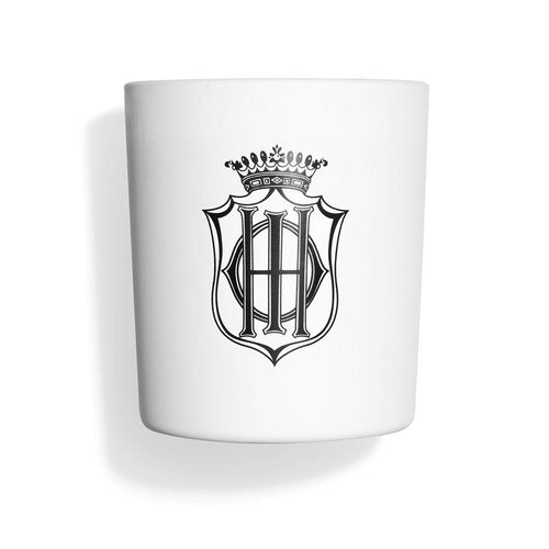 Sisley Bougie Candle Tuberose Captivating Aroma