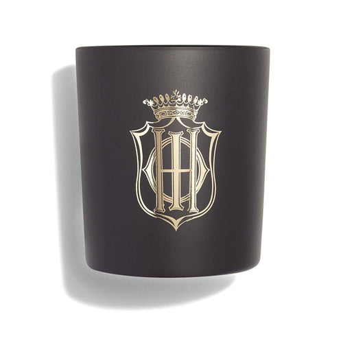 Sisley Bougie Candle Aromatherapy