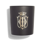 Sisley Bougie Candle Aromatherapy