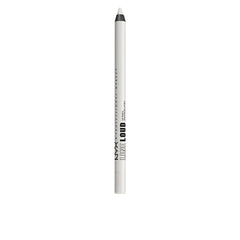 Nyx Professional Make Up Line Loud Lápiz De Labios Labios Perfectos Todo El Día