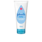 Johnson's Baby Johnson's Baby Windelschutzcreme Schützt Zarte Babyhaut