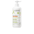 A-Derma Exomega Lait Emollient Soulagement Instantané Peau