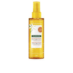 Klorane Monoï Y Tamanu Bio Olio Secco Solare Protezione Solare Efficace