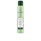 Rene Furterer Naturia Shampoo Secco Assorbimento Olio E Volume