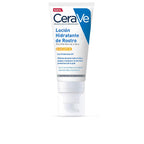 Cerave Cerave Moisturising Facial Moisturizing Lotion With SPF50 Hydration And Sun Defense