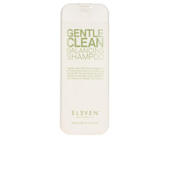Eleven Australia Gentle Clean Champú Equilibrante Limpieza Suave Y Nutritiva