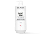 Goldwell Dualsenses Bond Pro Stärkender Conditioner Starkes Haar Sofort