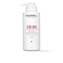 Goldwell Dualsenses Color Traitement Cheveux Rajeunissement Immédiat
