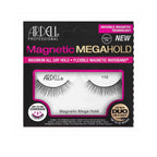 Ardell Magnetic Liner And Lash Magnetic Megahold Lashes Superior Magnetic Technology