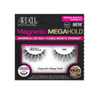 Ardell Magnetic Liner & Lash Magnetic Eyelashes Advanced Magnetic Eyelash Technology