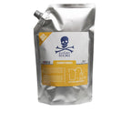 The Bluebeards Revenge Classic The Bluebeards Revenge Balsamo Ristrutturante Per Uomini Capelli Forti E Rinnovati