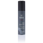 Usu Cosmetics Usu Cosmetics Men Gesichtsfluid Und Serum Feuchtigkeit Und Vitalisierung