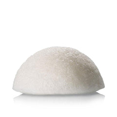 Usu Cosmetics Accesorios Éponge Au Collagène Konjac Nettoyage Doux Naturel