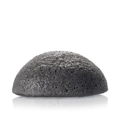 Usu Cosmetics Accesorios Esponja Purificante De Konjac Piel Limpia Y Equilibrada