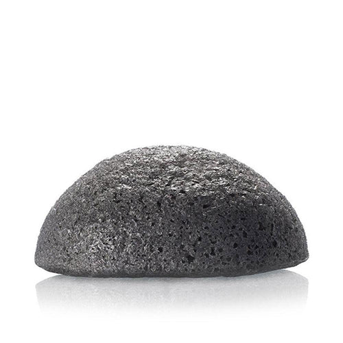 Usu Cosmetics Accesorios Esponja Purificante De Konjac Piel Limpia Y Equilibrada