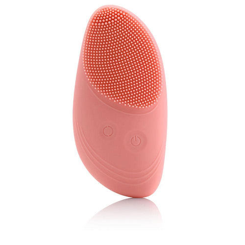 Usu Cosmetics Accesorios Nusu 2.0 Cepillo Limpieza Facial Piel Radiante Cada Día