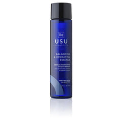 Usu Cosmetics Hidratantes Esencia Hidratante Y Equilibrante Piel Fresca E Hidratada