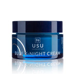 Usu Cosmetics Usu Cosmetics Hidratantes Creme Anti Aging Hauterneuerung