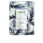 Payot Morning Mask Gesichtsmaske Purifizierend Klare Haut Sofort