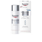 Eucerin Hyaluron Filler Facial Cream Fights Wrinkles