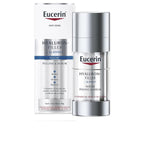 Eucerin Hyaluron Filler Peeling And Serum Dual Action For Radiance