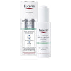 Eucerin Hyaluron Filler Serum Cosmetic Smooth Skin Anti Aging