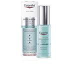 Eucerin Hyaluron Filler Facial Gel Hydration Booster