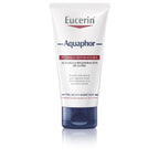 Eucerin Aquaphor Pommade Réparatrice Pour Une Peau Réparée