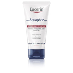 Eucerin Aquaphor Ungüento Reparador Piel Reparada E Hidratada