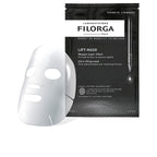 Laboratoires Filorga Lift Structure Ultra Lifting Maske Dual Lifting Power