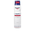 Eucerin Aquaphor Spray Schnelle Hautregeneration