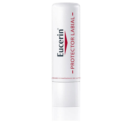 Eucerin Ph5 Baume À Lèvres Spf 15 Nourrissement Rapide Et Protection