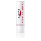 Eucerin Ph5 Lip Balm Spf 15 Rapid Nourishment And Protection