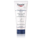 Eucerin Urearepair Crema Per Piedi Idratazione Profonda