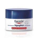 Eucerin Aquaphor Nose And Lip Balm Fast Skin Regeneration