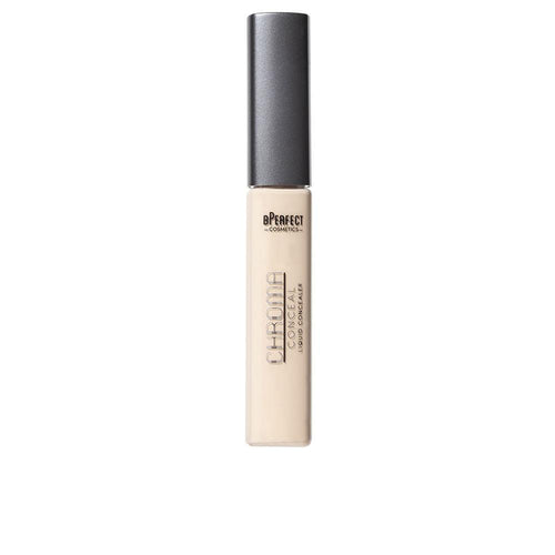 Bperfect Cosmetics Chroma Conceal Correcteur Liquide Finition Matte Parfaite