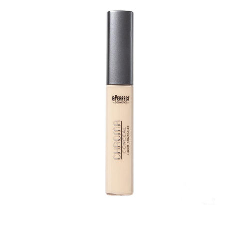 Bperfect Cosmetics Chroma Conceal Correcteur Liquide Finition Matte Parfaite