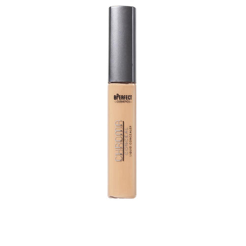 Bperfect Cosmetics Chroma Conceal Correcteur Liquide Finition Matte Parfaite