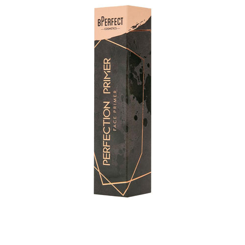 Bperfect Cosmetics Perfection Priemr Primer Visage Matte Finition Mate Parfaite
