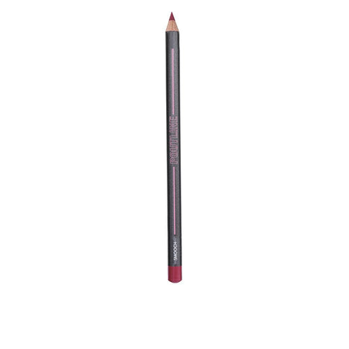 Bperfect Cosmetics Poutline Delineador De Labios Smooch Tame Marrón Suave