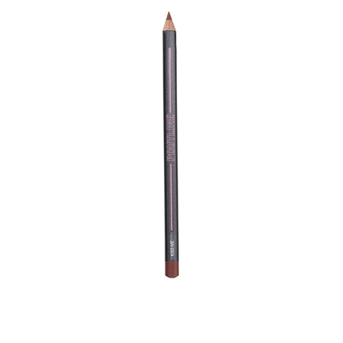 Bperfect Cosmetics Poutline Delineador De Labios Smooch Tame Marrón Suave