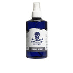 The Bluebeards Revenge The Bluebeards Revenge Fixing Haarspray Robuster Frischer Halt