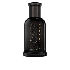 Hugo Boss Boss Bottled Profumo Eau De Parfum Essenza Di Leadership
