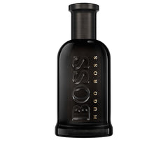 Hugo Boss Boss Bottled Profumo Eau De Parfum Essenza Di Leadership